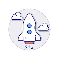 My Site Logo